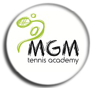 mgmtennis.gr