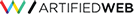 ARTIFIEDWEB