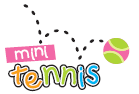 minitennis